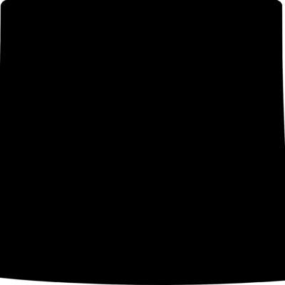 BMW 3 Series Touring 2005 – 2012 (E91) Tailored Boot Mat