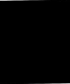 BMW 5 Series Touring 2017 - 2024 (G31) Tailored Boot Mat