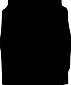 BMW 6 Series Coupe 2011 - 2018 (F13) Tailored Boot Mat