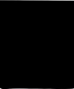 BMW 6 Series GT 2017 - 2026 (G32) Tailored Boot Mat