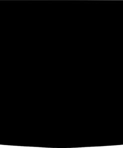 BMW X1 2009 - 2015 (E84) Tailored Boot Mat