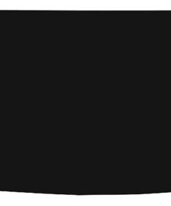 Chevrolet Orlando 2011 - 2015 (5 Seater) Tailored Boot Mat