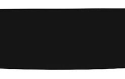 Chevrolet Orlando 2011 - 2015 (7 Seater) Tailored Boot Mat