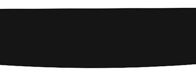 Chevrolet Orlando 2011 – 2015 (7 Seater) Tailored Boot Mat