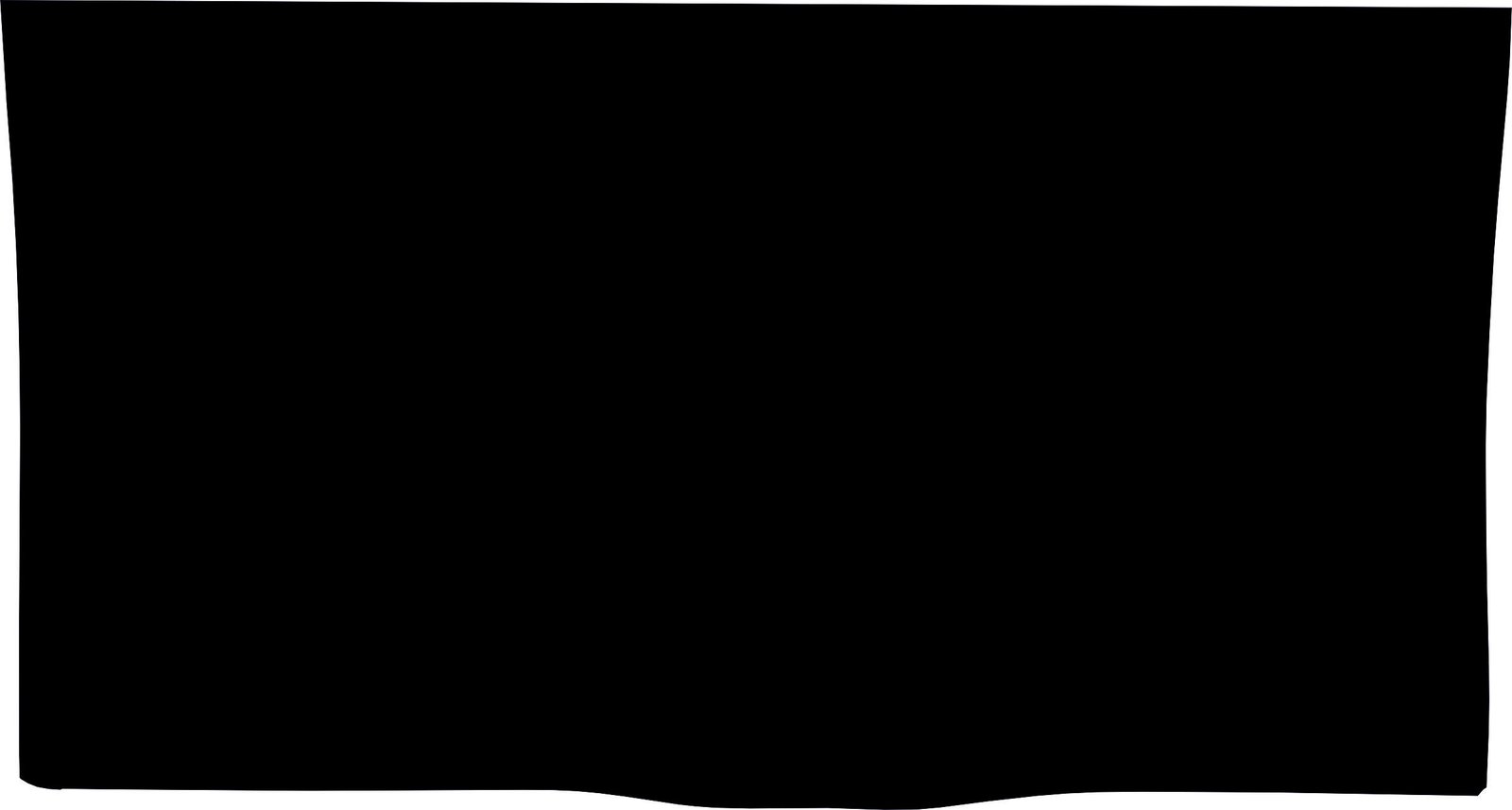 Chevrolet Spark 2009 - 2015 Tailored Boot Mat