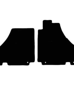 Ferrari 360 MODENA 1999 - 2005 Tailored Car Mats