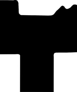 Fiat Ducato Motorhome 2015 - 2026 (2x Oval Locators) Tailored Car Mats