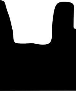 Fiat Scudo 2007 - 2016 Tailored Car Mats