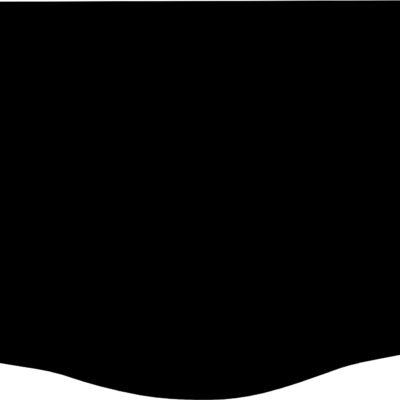 Ford C-Max 2003 – 2007 (MK1) (C214) Tailored Boot Mat