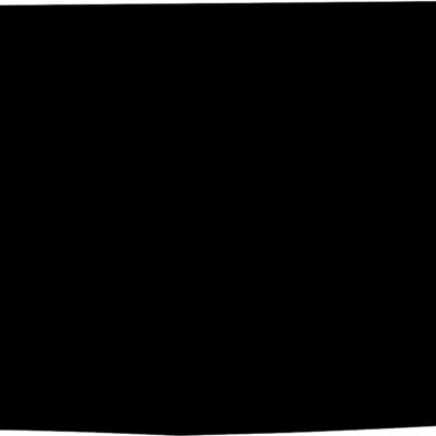 Ford Fiesta 2002 – 2008 (MK6) Tailored Boot Mat