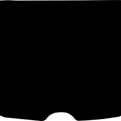 Ford Focus Estate 1998 – 2004 (MK1) Tailored Boot Mat