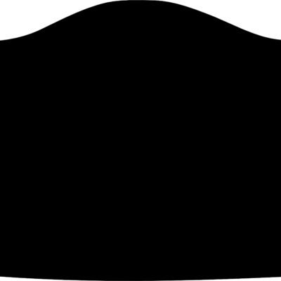 Ford Focus 2004 – 2011 (MK2) (3 Door) Tailored Boot Mat