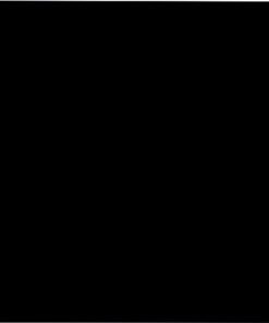 Ford Galaxy 2006 - 2012 (MK2) (7 Seats) Tailored Boot Mat