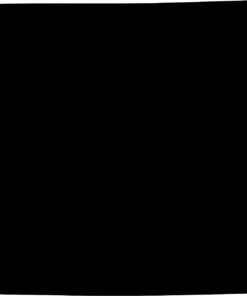 Ford KA 2009 - 2016 (MK2) Tailored Boot Mat