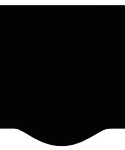 Ford Mondeo Estate 2015 - 2026 (MK5) Tailored Boot Mat