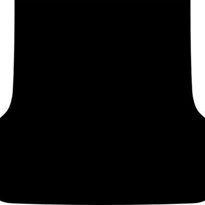 Honda Accord Tourer 2003 – 2008 (MK7) Tailored Boot Mat