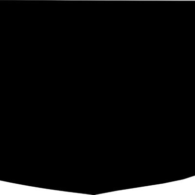 Honda Civic 2006 – 2012 (MK8) Tailored Boot Mat