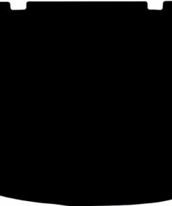 Honda CR-V 2018 - 2023 (MK5)