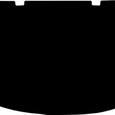 Honda CR-V 2018 – 2023 (MK5)