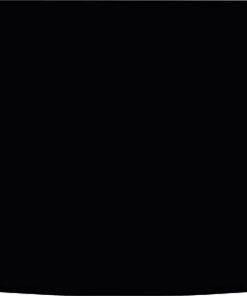 Hyundai Tucson 2015 - 2021 (MK3) Tailored Boot Mat