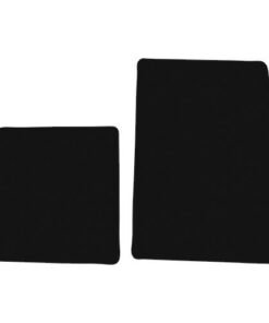 Lotus Elise 1996 - 2000 (MK1) Tailored Car Mats