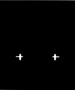 Mazda Bongo Camper Van 1995 - 2005 (Folding Third Row Seats) Tailored Boot Mat