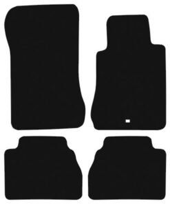 Mercedes E Class Saloon 1995 - 2002 (W210)