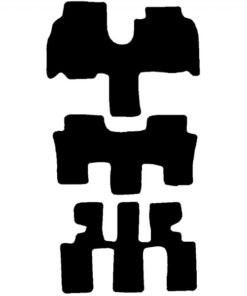 Peugeot 807 2002 - 2014 Tailored Car Mats