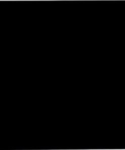 Range Rover 2013 - 2022 (L405) Tailored Boot Mat