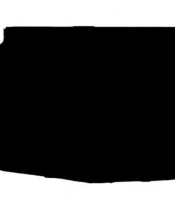 Skoda Karoq 2018 - 2026 Tailored Boot Mat