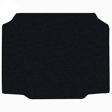 Skoda Citigo 2012 – 2020 Tailored Boot Mat