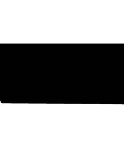 Smart ForTwo 2007 - 2014 (MK2) Tailored Boot Mat