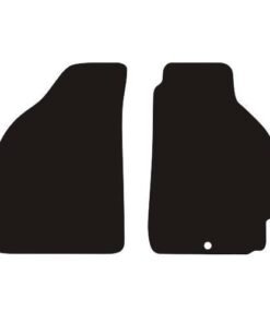 Toyota MR2 1990 -2000 (MK2) Tailored Car Mats