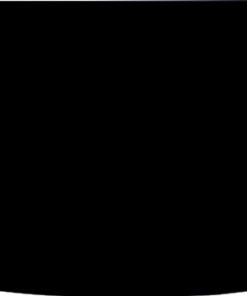 Toyota Prius 2009 - 2015 Tailored Boot Mat