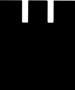 Volkswagen Transporter 2004 - 2025 (LWB) Tailored Boot Mat