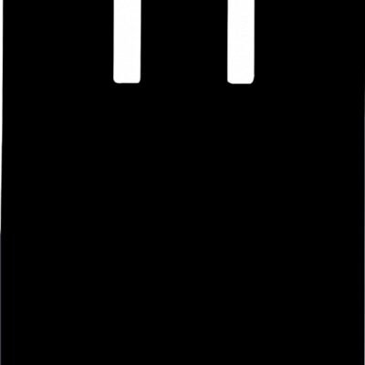 Volkswagen Transporter 2004 – 2025 (LWB) Tailored Boot Mat