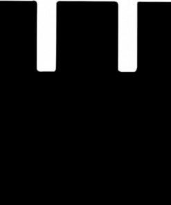 Volkswagen Transporter 2004 - 2025 (SWB) Tailored Boot Mat