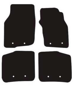 Volvo V40 1995 - 2004 Tailored Car Mats